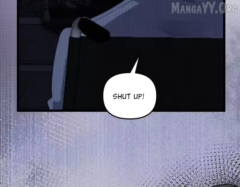 I’m Trapped In This Day For One Thousand Years Chapter 248 - page 99